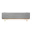 Mulholland Sofa-75835534
