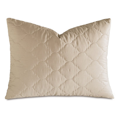 Viola 100% Cotton