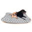 Liens Coussin / classique-9205685-15718182