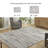 Nace 7'6" X 9'6" Area Rug-1693904714