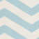 Asencio Wool Chevron Indoor Rug