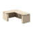Natural Elm is out of stock