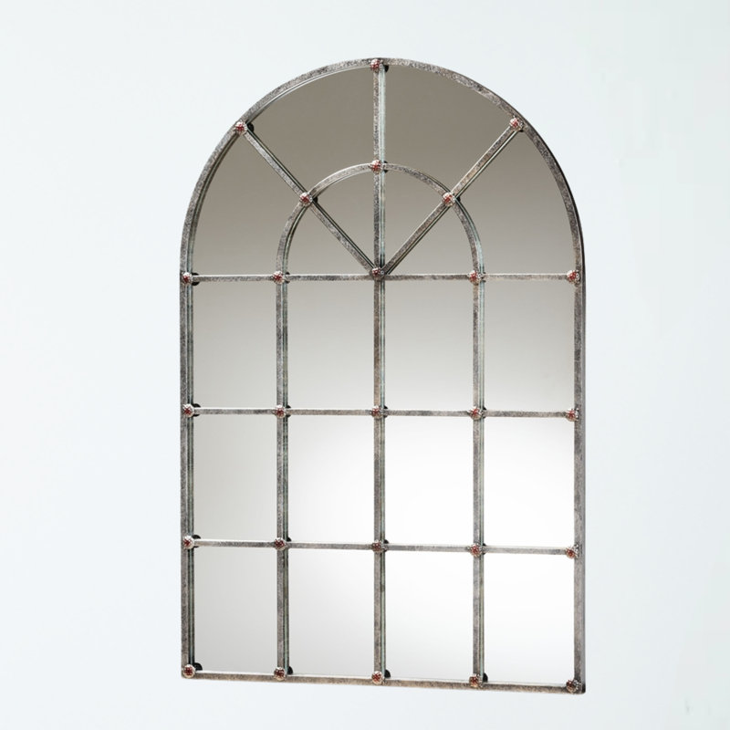 Miroir décoratif Josas