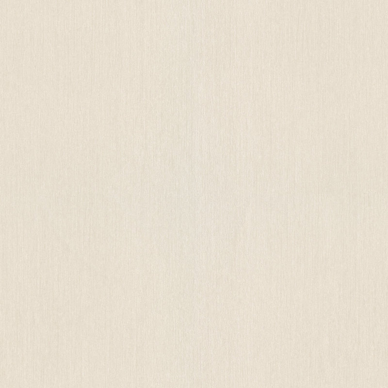 Minoris Textured Streaks Effect Sheen Wallpaper Roll, Beige