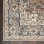 Calabria Oriental Area Rug-55796130