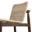 Dume Outdoor Dining Chair-1654324415