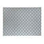 Tapis de jeu pour enfants Grunge Dot-107387142-107387131