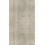One-of-a-Kind 3'8 X 6'6 Area Rug