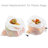 Food Storage Container
