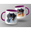 Mug-346710682-346710681