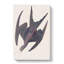 Frigate Pelican - Wrapped Canvas Painting-55363998