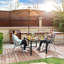 Sun Lounger-125779942