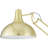 Nevide Floor Lamp-112879767