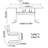 Mickel-1057828714