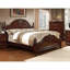 Clearmont Bed-15601245