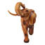 Figurine Lucky Elephant