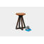 Artless X Swivel 26" Counter Stool-35227837-85864322-18015247