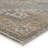 Varasteh Oriental Indoor Rug-216661949