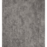 Cerra Collection Glass Bead Fleur Damask Design Wallpaper Roll