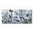 " Inky Indigo " 3 - Pieces-918175068