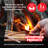 BetterWood Firestarter-95726420
