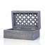 Boîte décorative Ezekiel-1477052647-1477052640