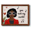 Darling Valentine Collection A-126193161-126193166