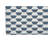 Hex Non-Slip Outdoor Rug-265639723