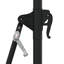 Coelia 300cm Parasol-1237240288
