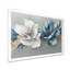 Tulipes bleues et or bleues-572886858-747344852-572886864