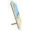 Katie Pearson Nautical & Beach Wall Decor on Ceramic