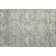 Premium Machine Washable Honig AMF1661 Panel Rug