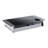 Stackable Monitor Stand