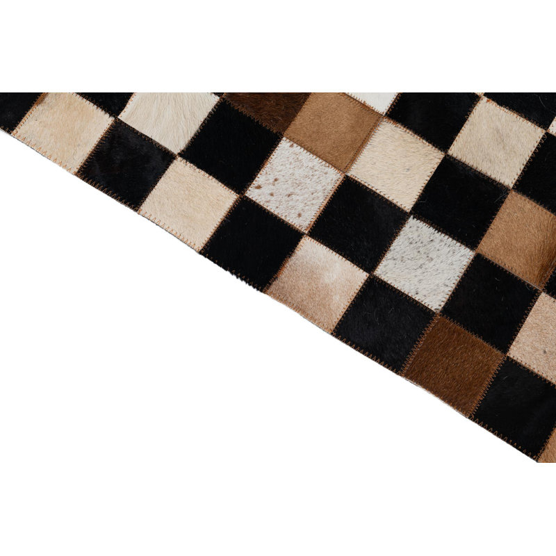 Nakayama Multi Rug