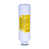 Yellow is out of stock