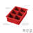 King Cube Cocktail Ice Tray-70542289