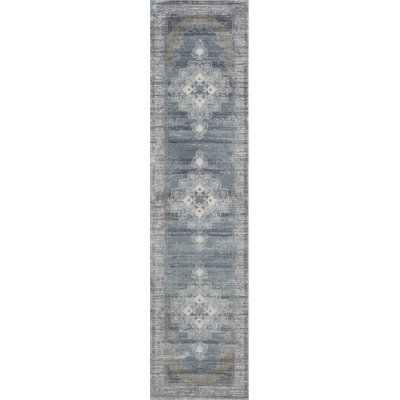 Echo Area Rug