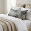 Oreiller de luxe Wildflower Icy-1616827778-1616827785