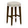 Marley 16" Bar Stool