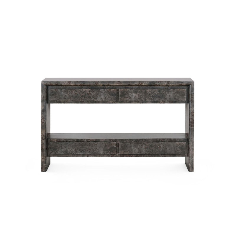 Beatrice 50'' W Console Table