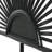 Citium Headboard-1514607240-1514607241
