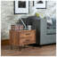 Table d'appoint Deoss Deoss-1414608693-1414608696
