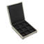 Cubano Travel Case-56609435