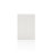 Karyn Single Drawer End Table-1486543968
