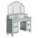 Galento Vanity