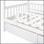 Lit en bois Imaginative-202568674