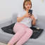 Heating Mat PHYMAT Crystal Heater-138881958