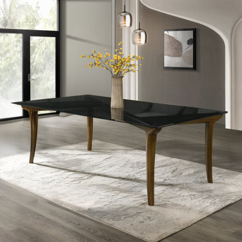 Danzel Dining Table Set