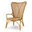 Colony Armchair