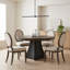 5 - Piece Dining Set
